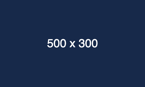dummy_500x300_fff_17294A
