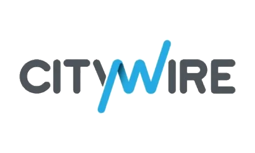 city wire